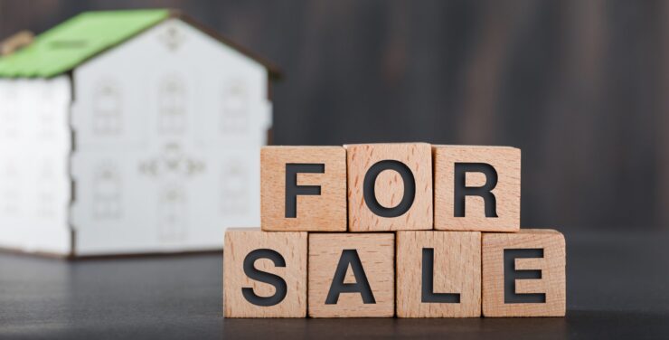 5 errores que debes evitar al vender tu propiedad
