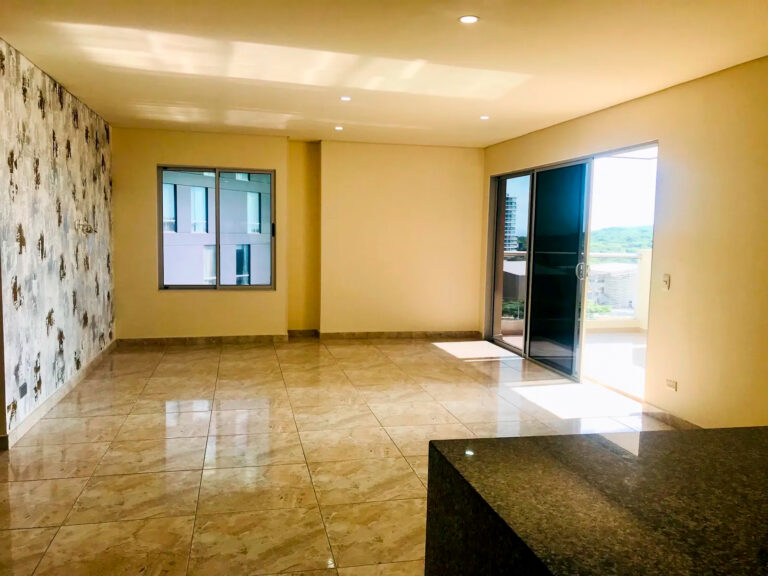 Apartamento en venta en Portal de Genovés