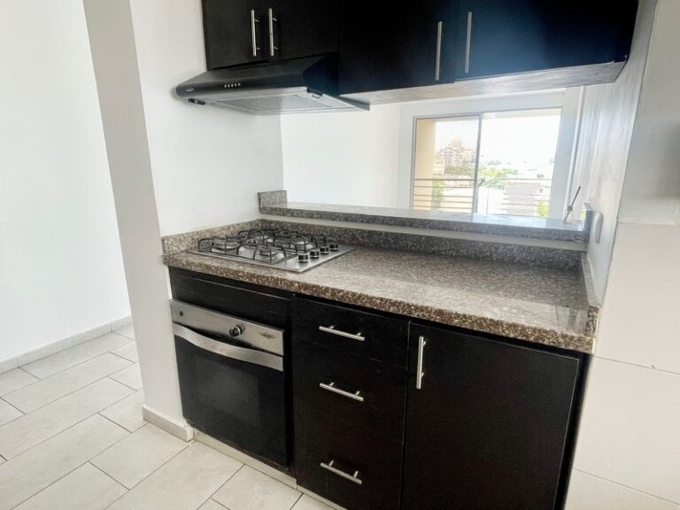 Apartamento en venta en Boston