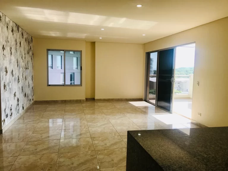 apartamento en venta Portal de Genovés