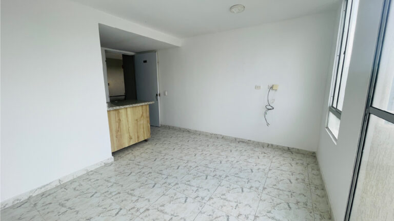 Apartamento en venta en Alameda del Río
