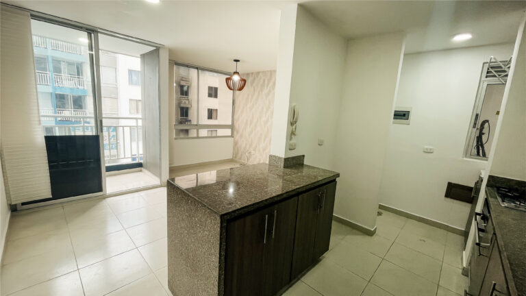 arriendo en Miramar Barranquilla