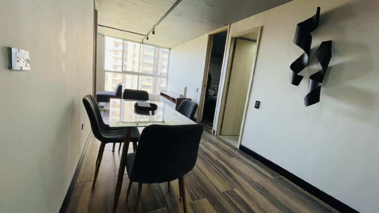 Apartamento en Venta Miramar