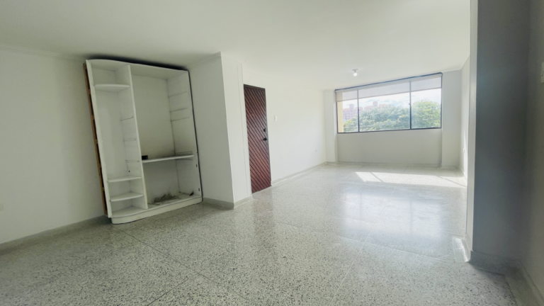 Apartamento en Arriendo Altos de Riomar