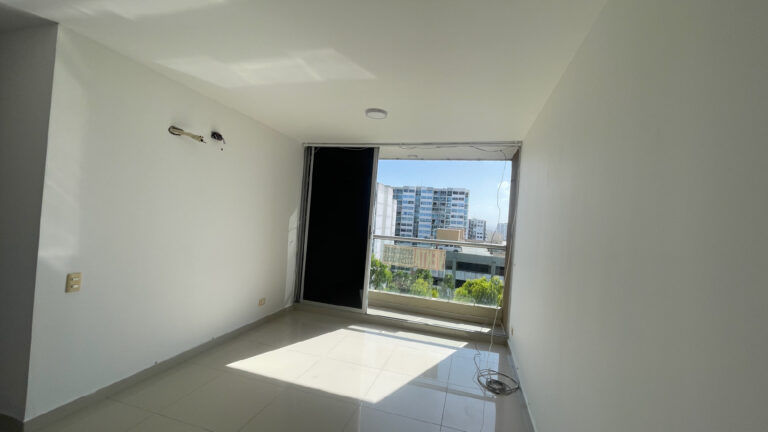 Apartamento en venta en Miramar