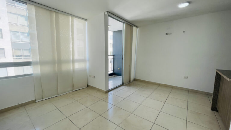Apartamento en Arriendo Miramar