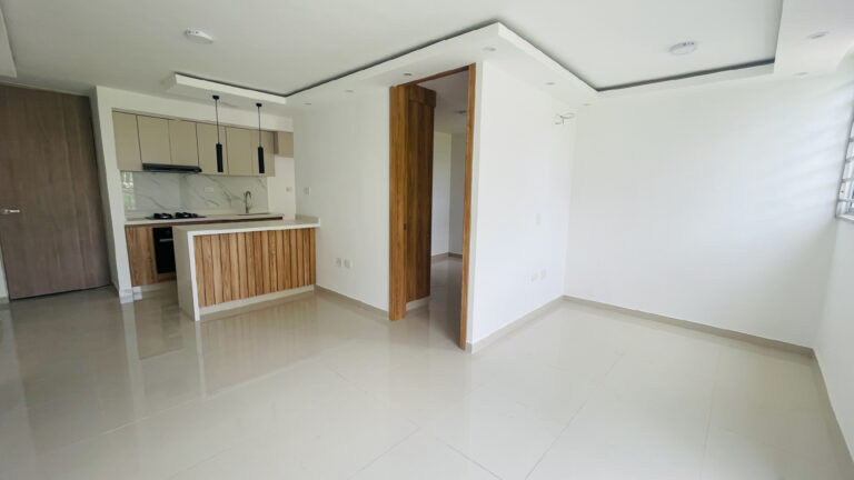 Apartamento en Arriendo Ciudad Mallorquín