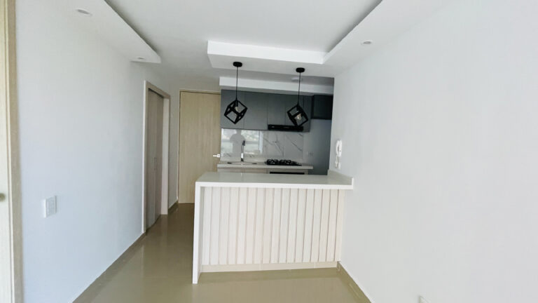 apartamento en arriendo en miramar