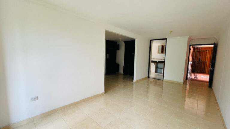 Apartamento en Venta Miramar